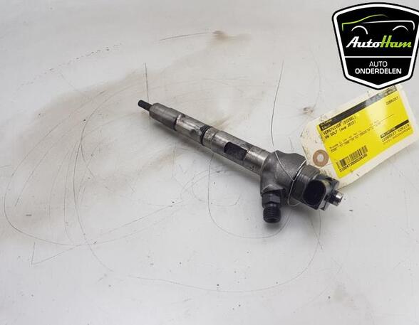 Injector Nozzle VW GOLF VII Variant (BA5, BV5), AUDI A3 (8V1, 8VK)