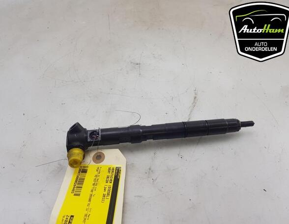 Injector Nozzle SEAT IBIZA IV ST (6J8, 6P8)