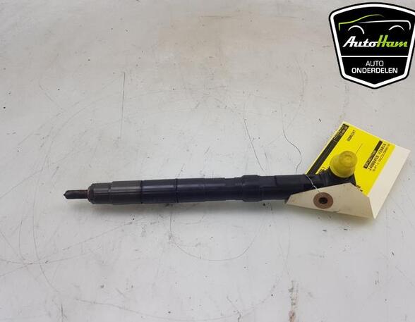 Injector Nozzle SEAT IBIZA IV ST (6J8, 6P8)