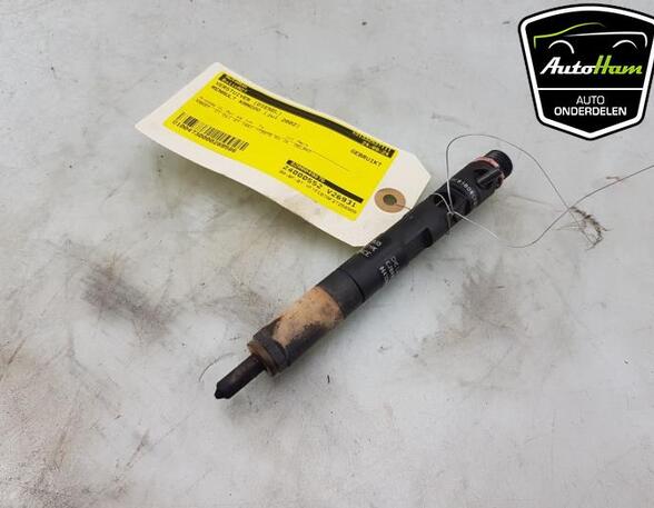 Injector Nozzle RENAULT KANGOO Express (FC0/1_)