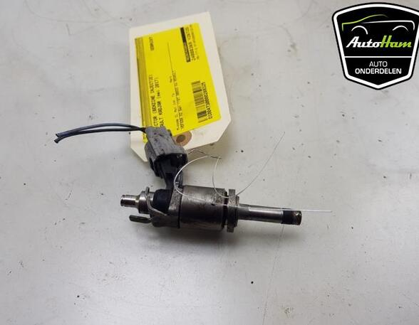 Injector Nozzle RENAULT CAPTUR I (J5_, H5_), RENAULT CLIO IV (BH_), RENAULT KADJAR (HA_, HL_)