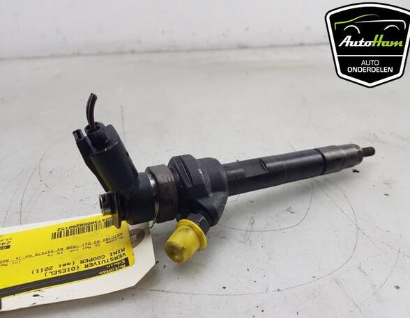 
Einspritzdüse Mini Mini Countryman R60 8506902 P21337426
