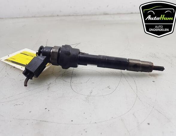 
Einspritzdüse Mini Mini Countryman R60 8506902 P21337426
