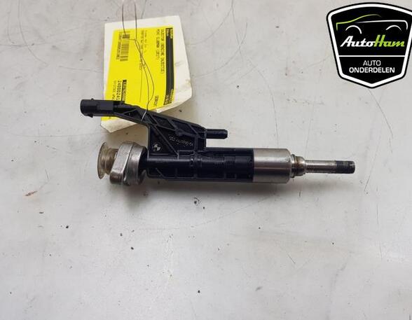 Injector Nozzle MINI MINI CLUBMAN (F54), MINI MINI COUNTRYMAN (F60), MINI MINI (F56), MINI MINI (F55)