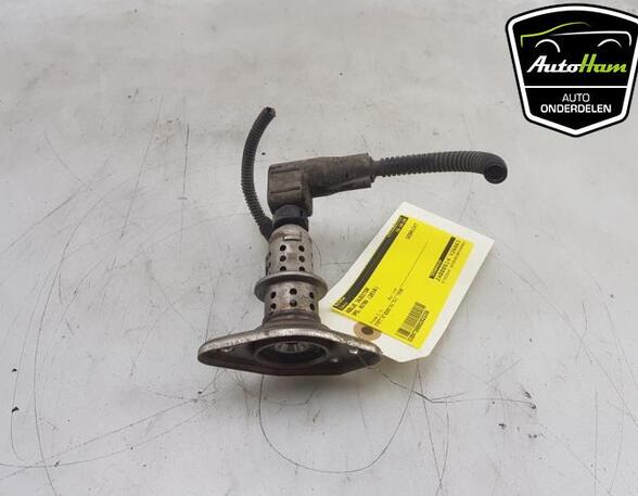 Injector Nozzle OPEL ASTRA K (B16)