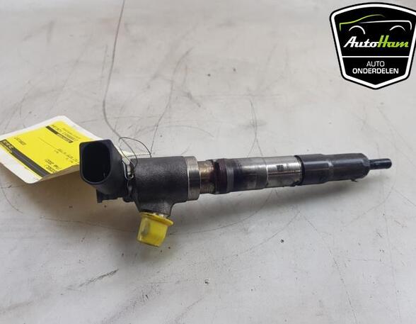 Injector Nozzle FORD TRANSIT V363 Bus (FAD, FBD), FORD TRANSIT V363 Van (FCD, FDD)