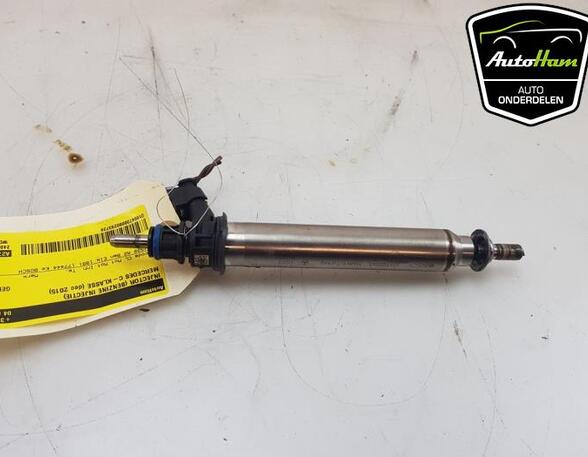 Injector Nozzle MERCEDES-BENZ C-CLASS (W205)