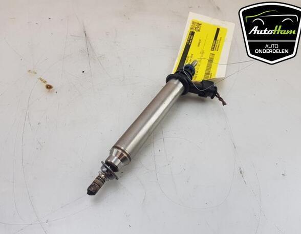 Injector Nozzle MERCEDES-BENZ C-CLASS (W205)