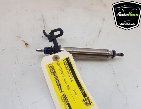 Injector Nozzle MERCEDES-BENZ C-CLASS (W205)