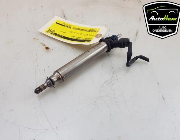 Injector Nozzle MERCEDES-BENZ C-CLASS (W205)