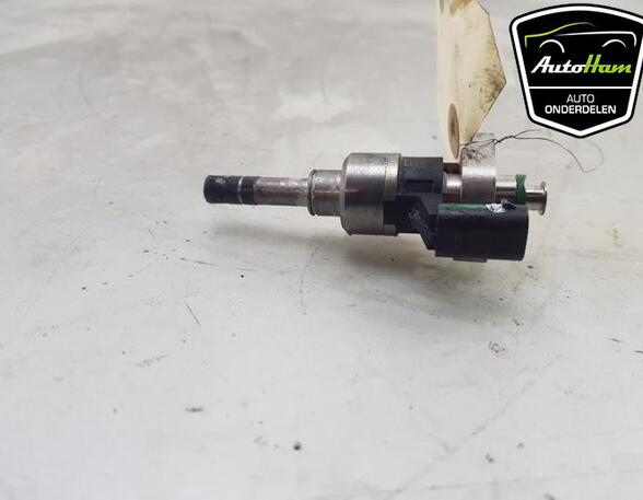 Injector Nozzle OPEL ASTRA K (B16)