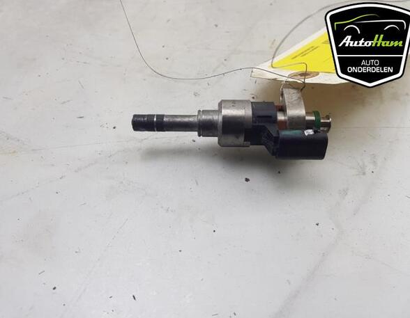 Injector Nozzle OPEL ASTRA K (B16)