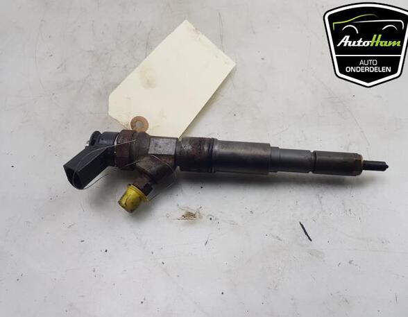 Injector Nozzle BMW 1 (E87), BMW 3 Touring (E91)