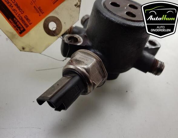 Kraftstoffmengenteiler Ford Transit Connect P*2 4M5Q9D280DB P17182166