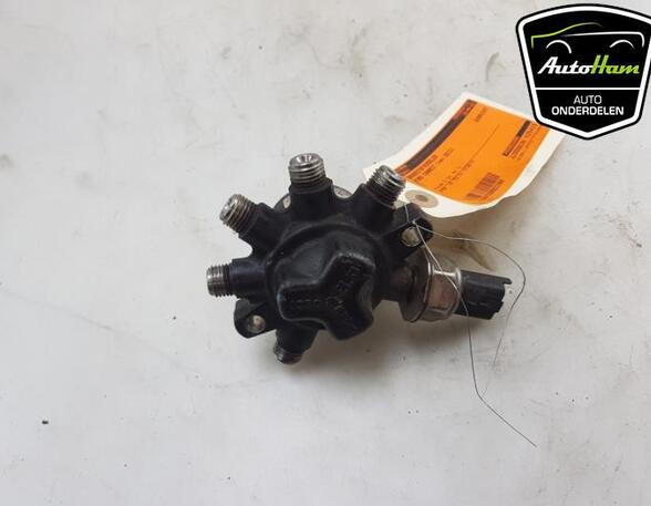 Kraftstoffmengenteiler Ford Transit Connect P*2 4M5Q9D280DB P18653190