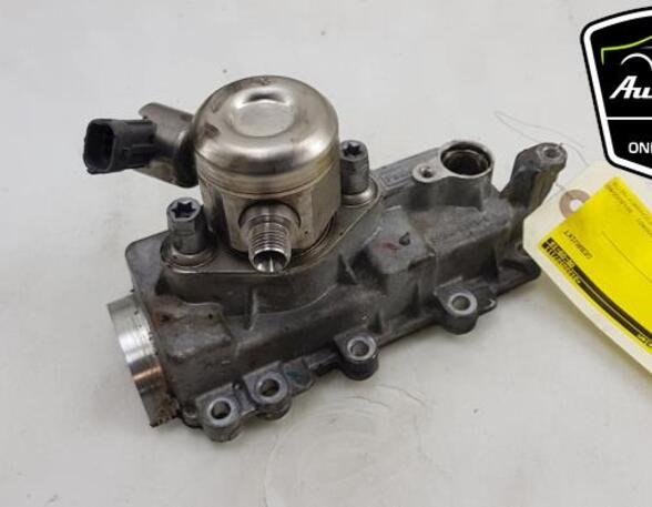 Fuel Distributor FORD FIESTA VI (CB1, CCN), FORD FOCUS III Saloon, FORD FOCUS III Turnier