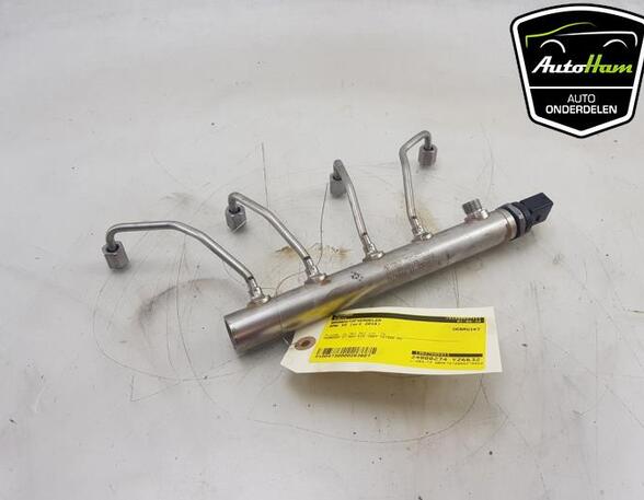 Fuel Distributor BMW 5 Touring (F11), BMW 3 Touring (F31)