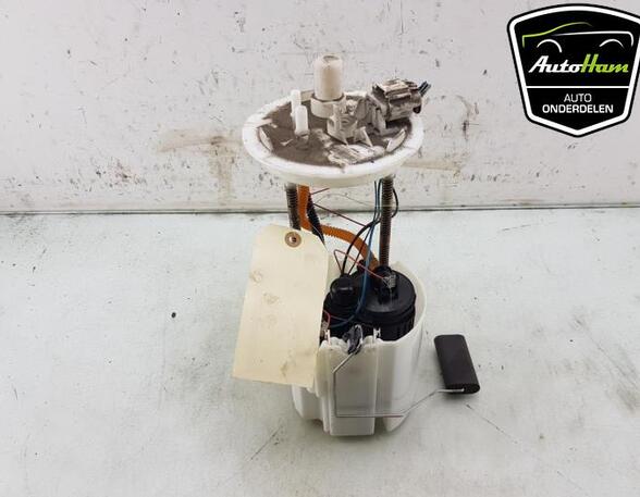 Fuel Pump OPEL ASTRA J Sports Tourer (P10), OPEL ASTRA J GTC