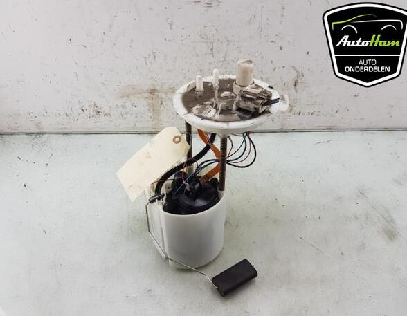 Fuel Pump OPEL ASTRA J Sports Tourer (P10), OPEL ASTRA J GTC