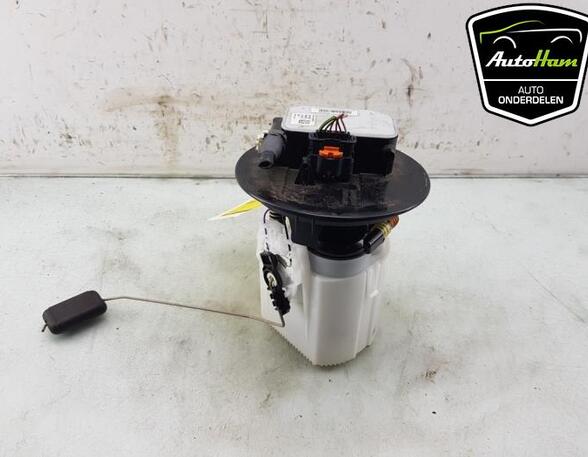 Fuel Pump OPEL ASTRA L Sports Tourer (O5)