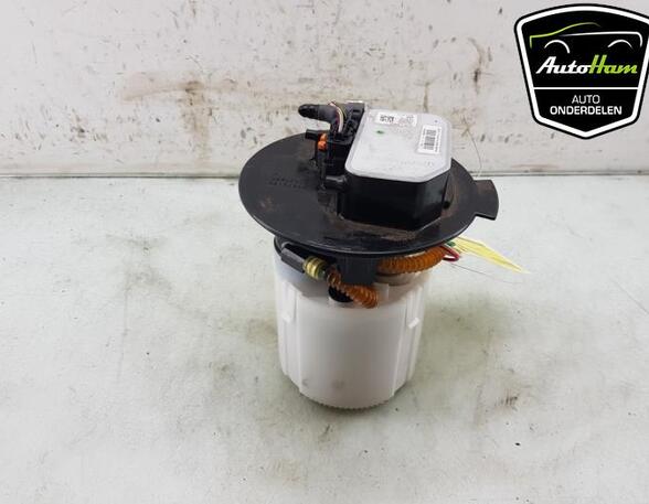 Fuel Pump OPEL ASTRA L Sports Tourer (O5)