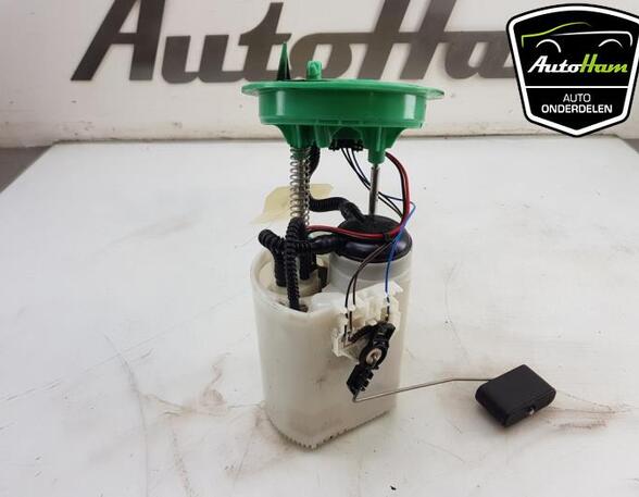 Fuel Pump VW GOLF VII (5G1, BQ1, BE1, BE2)