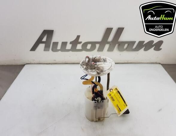 Fuel Pump SUZUKI SX4 S-CROSS (JY)