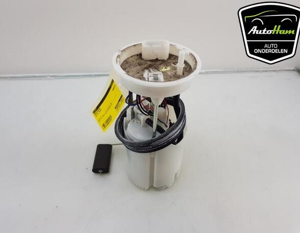 Fuel Pump SKODA CITIGO (NF1), VW UP! (121, 122, BL1, BL2, BL3, 123), VW LOAD UP (121, 122, BL1, BL2)