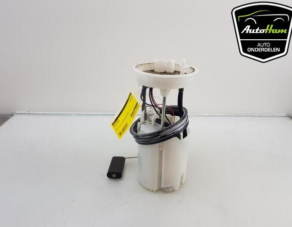 Fuel Pump SKODA CITIGO (NF1), VW UP! (121, 122, BL1, BL2, BL3, 123), VW LOAD UP (121, 122, BL1, BL2)