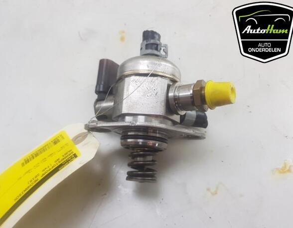 Fuel Pump AUDI A5 Sportback (F5A, F5F)