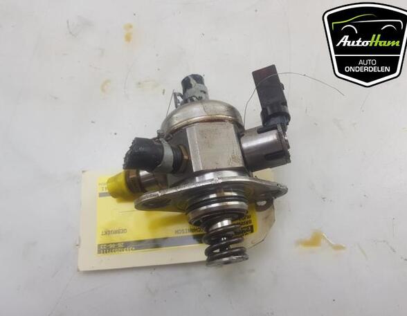 Fuel Pump AUDI A5 Sportback (F5A, F5F)