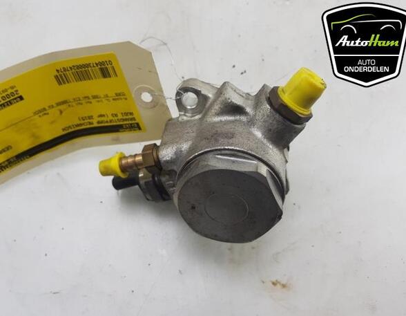 Fuel Pump VW GOLF VII Variant (BA5, BV5)