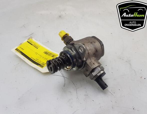 Kraftstoffpumpe VW Polo V 6R, 6C 03C127026P P20491638