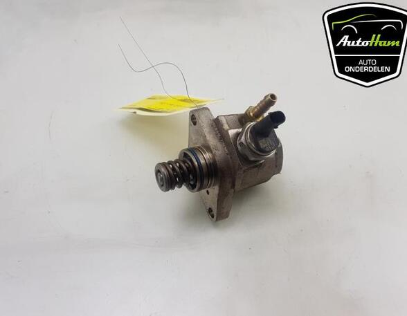 Fuel Pump AUDI A1 Sportback (8XA, 8XF)