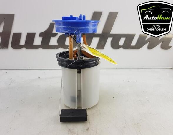 Fuel Pump SEAT IBIZA IV (6J5, 6P1)