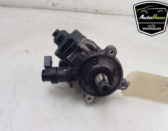 Fuel Pump VW GOLF VII (5G1, BQ1, BE1, BE2)