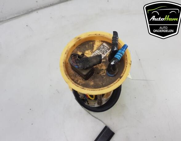 Fuel Pump VW TRANSPORTER VI Van (SGA, SGH, SHA, SHH), VW TRANSPORTER V Van (7HA, 7HH, 7EA, 7EH)