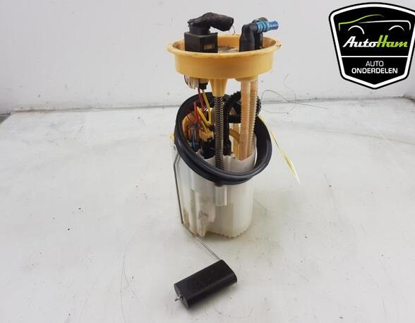 Fuel Pump VW TRANSPORTER VI Van (SGA, SGH, SHA, SHH), VW TRANSPORTER V Van (7HA, 7HH, 7EA, 7EH)