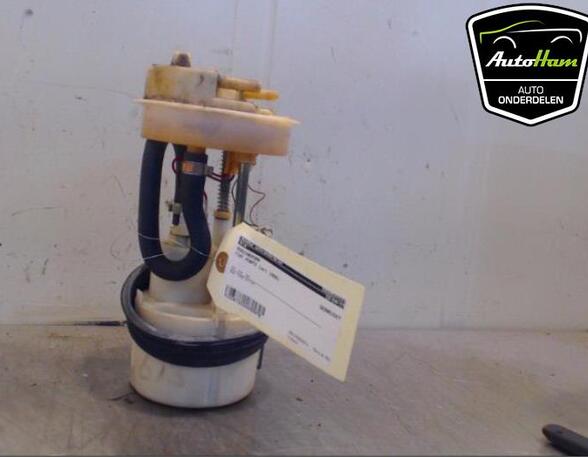 Fuel Pump FIAT PUNTO (176_)