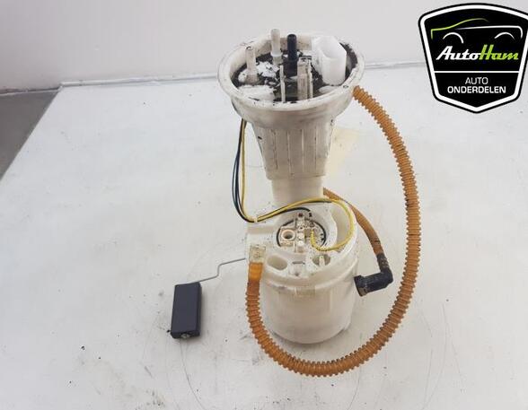 Fuel Pump AUDI A4 Avant (8E5, B6), AUDI A4 Avant (8ED, B7), AUDI A4 B7 Convertible (8HE)