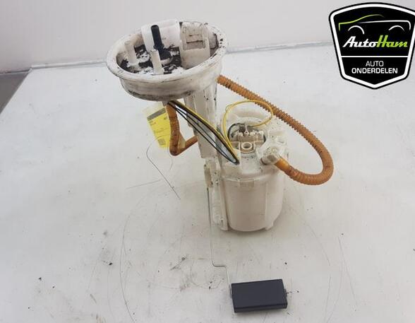 Fuel Pump AUDI A4 Avant (8E5, B6), AUDI A4 Avant (8ED, B7), AUDI A4 B7 Convertible (8HE)