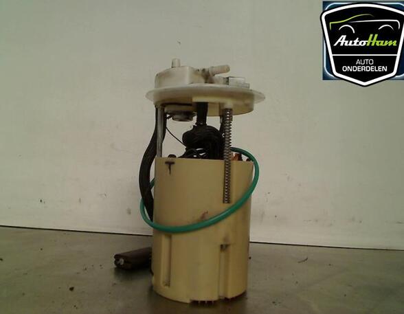 Fuel Pump FIAT STILO (192_)