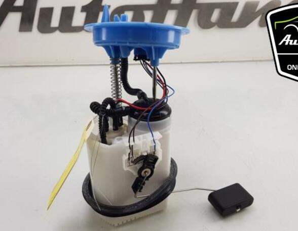 Fuel Pump VW GOLF VII (5G1, BQ1, BE1, BE2)