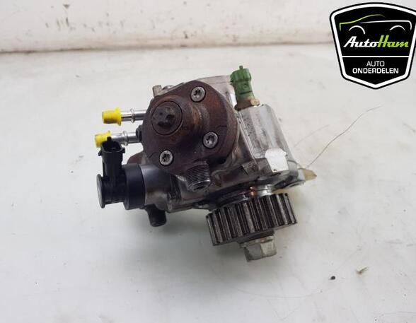 Fuel Pump LAND ROVER RANGE ROVER SPORT (L494), LAND ROVER DISCOVERY IV (L319)