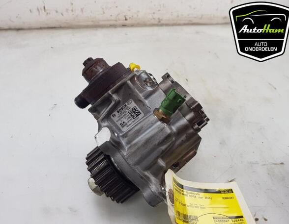 Kraftstoffpumpe Land Rover Range Rover Sport II L494 0445010629 P20594331