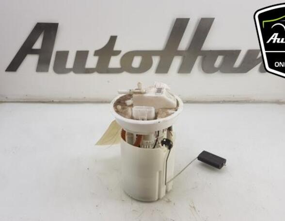 Fuel Pump FORD B-MAX (JK)