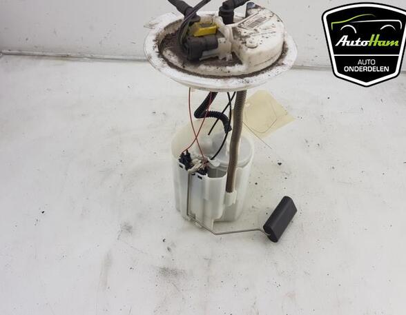 Fuel Pump ALFA ROMEO GIULIETTA (940_)