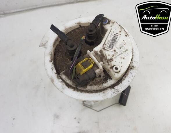 Fuel Pump ALFA ROMEO GIULIETTA (940_)