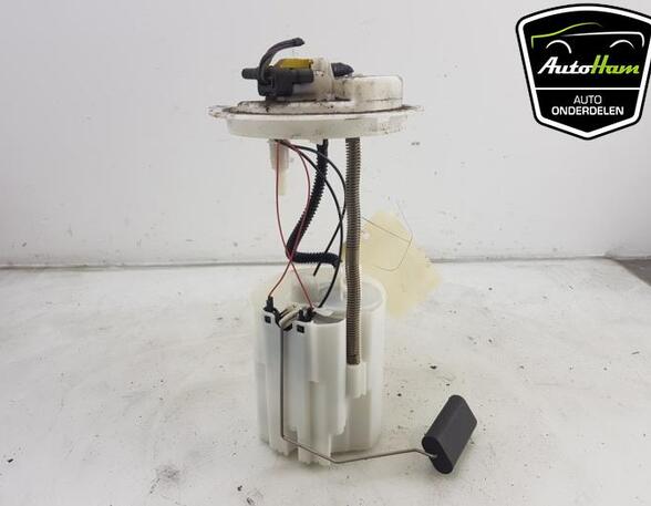 Fuel Pump ALFA ROMEO GIULIETTA (940_)