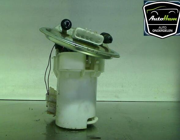 Fuel Pump OPEL CORSA D (S07), OPEL TIGRA TwinTop (X04)